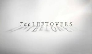 The Leftovers - Promo Saison 1