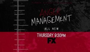 Anger Management - Promo 2x58