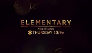 Elementary - Promo 2x21