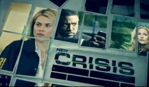 Crisis - Promo 1x07