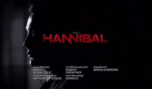 Hannibal - Promo 2x10
