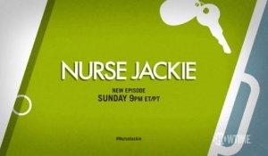 Nurse Jackie - Promo 6x05