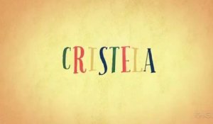 Cristela - Teaser officiel de la saison 1