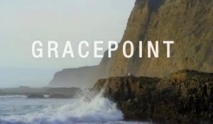 Gracepoint - Teaser officiel de la saison 1