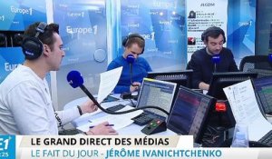 Débat du 20 avril sur France 2 : le CSA fait part de ses "préoccupations"
