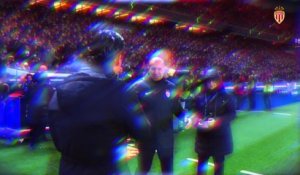AS Monaco - PSG, le teaser