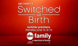 Switched at Birth - Promo 3x12