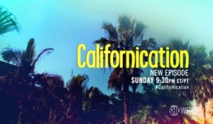 Californication - Promo 7x07