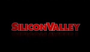 Silicon Valley - Promo 1x08