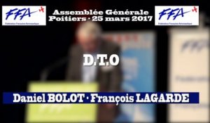 23 - FFA - AG2017 Poitiers - ATELIERS - DTO