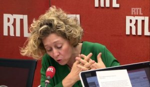 Alba Ventura : "Pas sûr que ce débat ait vraiment éclairé le choix des électeurs"