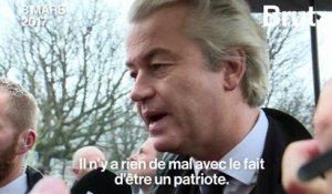 Geert Wilders est-il le clone hollandais de Marine Le Pen ?
