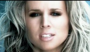 Lucie Silvas - Don't Look Back