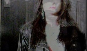 Robin Beck Save Up All Your Tears Video Sur Orange Videos video streaming orange