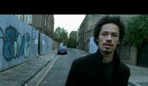 Eagle-Eye Cherry - Don't Give Up