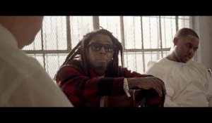 Lil Wayne - Krazy