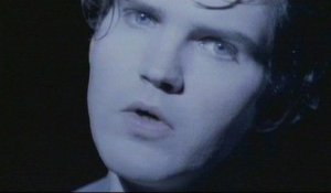 Lloyd Cole And The Commotions - My Bag
