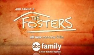 The Fosters - Promo 2x04