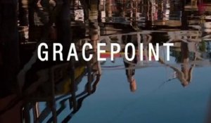 Gracepoint - Promo Saison 1 - Mystery