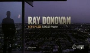Ray Donovan - Promo 2x05