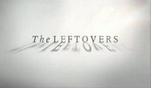 The Leftovers - Promo 1x05