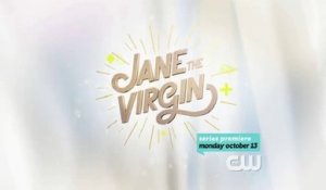 Jane The Virgin - Promo Saison 1 - Three Generations