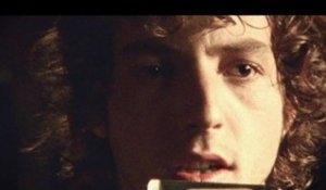 James Morrison - Call The Police (clean e-video)