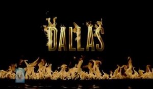 Dallas - Promo 3x09