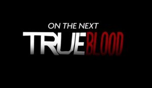 True Blood - Promo 7x10