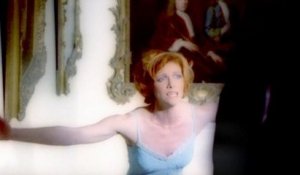 Cathy Dennis - When Dreams Turn To Dust
