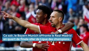 Football : Ancelotti, Mister Ligue des champions