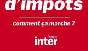 Déclaration des revenus 2016 : comment ça marche ?