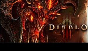REPORTAGES - Diablo III - Lancement du jeu - Jeuxvideo.com
