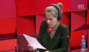 Pauline de Saint-Rémy : Arnaud Montebourg tenté par Jean-Luc Mélenchon ?