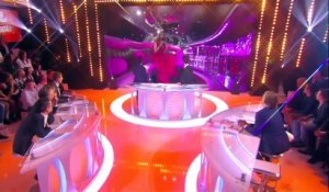 TPMP prime de la vérité du 16 mars 2016 : Le replay