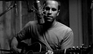 Jack Johnson - Enemy