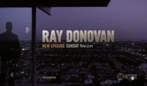 Ray Donovan - Promo 2x09