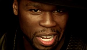 50 Cent - Baby By Me