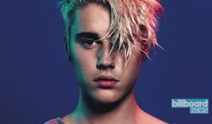 Justin Bieber's Purpose World Tour Earns Nearly $200 Million | Billboard News