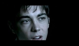Gregory Lemarchal Je Suis En Vie Sur Orange Videos