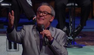 Mark Lowry - Come As You Are