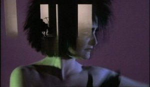 Siouxsie And The Banshees - Candyman