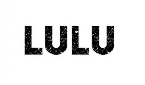 Lulu - Faith In You