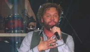 David Phelps - I'm Coming Home