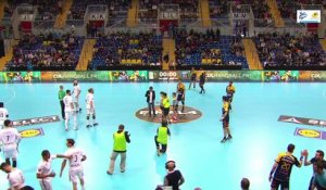 #HAND : Coupe de la la Ligue de Handball, Final4 à Reims !