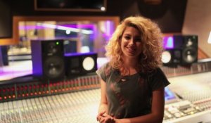 Tori Kelly - Unbreakable Smile: Making Of The Album