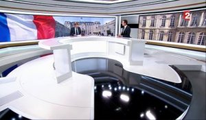 Journal de la campagne : François Fillon mobilise son électorat catholique
