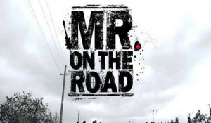 Mr. - EP1: On The Road - Chu Dao Tai Wan Pian