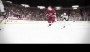 NHL 13 : trailer