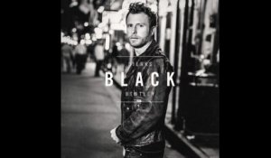Dierks Bentley - Can't Be Replaced (Audio)
